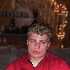 Meet your Posher, Kain